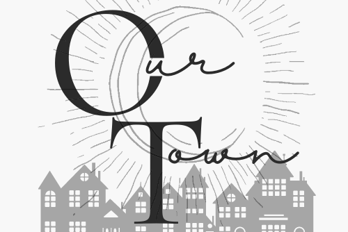 Our Town